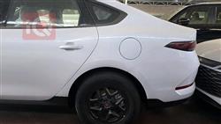 بي واي دي Qin Plus